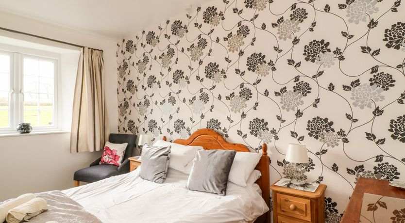 Photo of Littleham Court Cottage