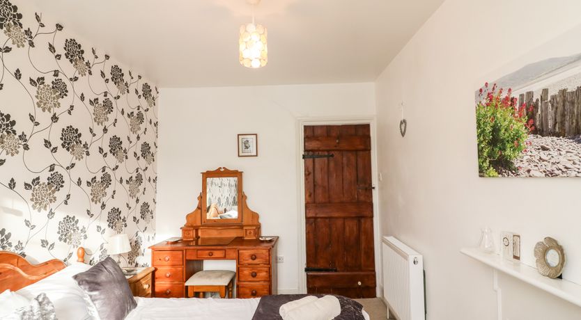 Photo of Littleham Court Cottage