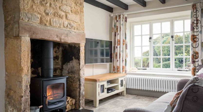 Photo of Willow Vale