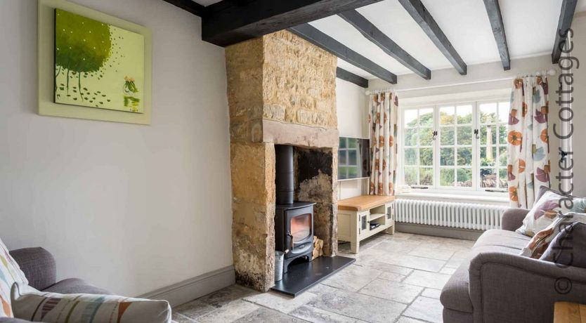 Photo of Willow Vale