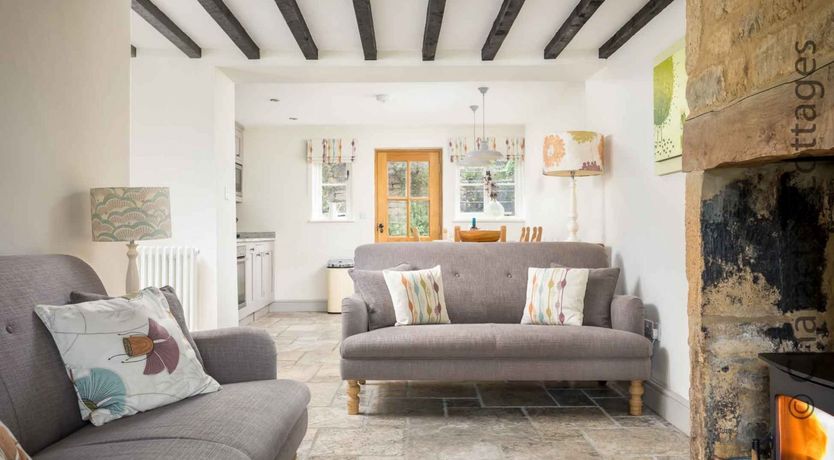 Photo of Willow Vale