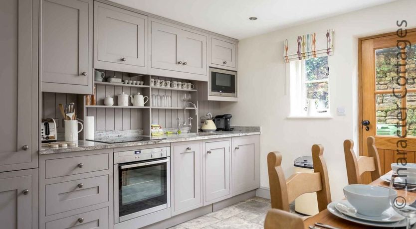 Photo of Willow Vale