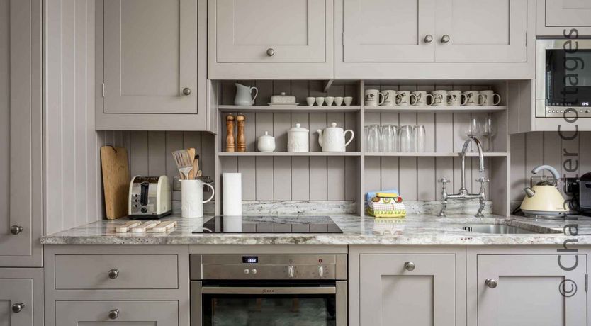 Photo of Willow Vale