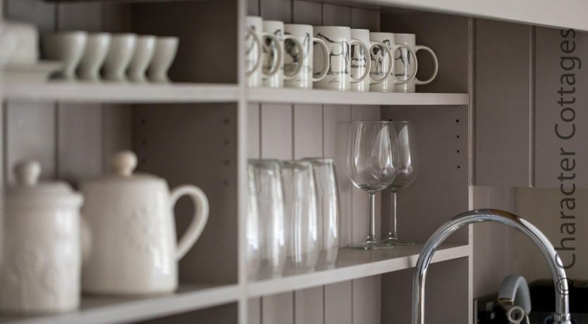 Photo of Willow Vale