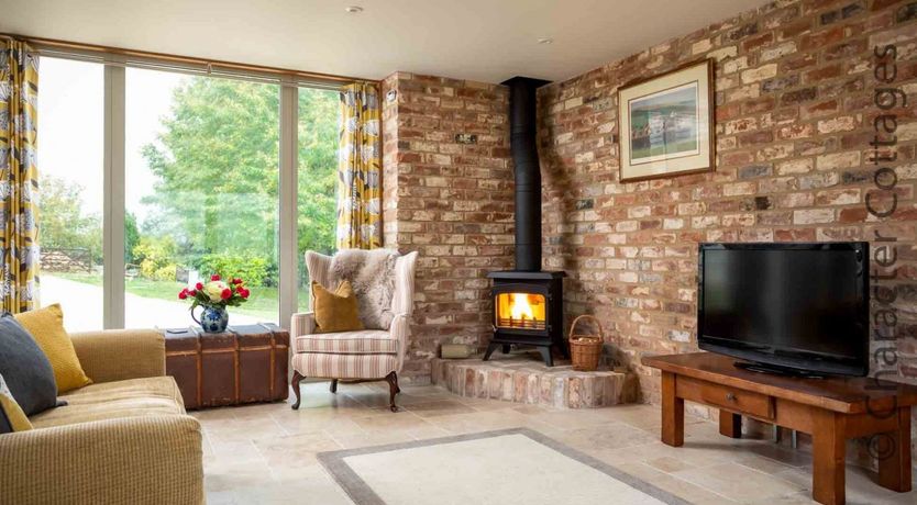 Photo of Flynn's Barn