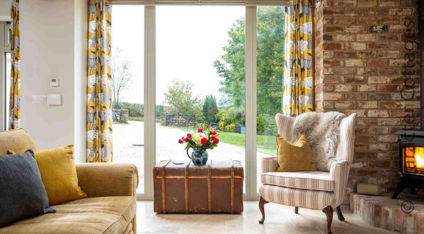 Photo of Flynn's Barn