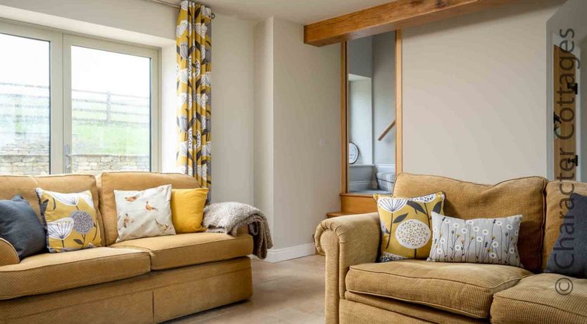 Photo of Flynn's Barn