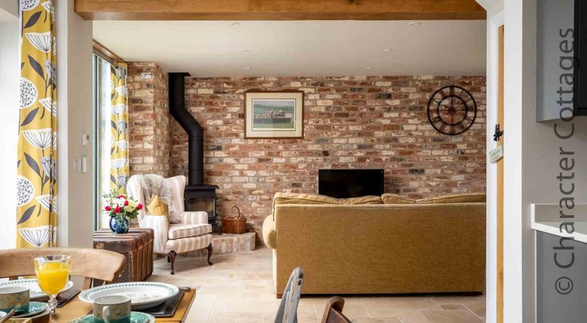 Photo of Flynn's Barn