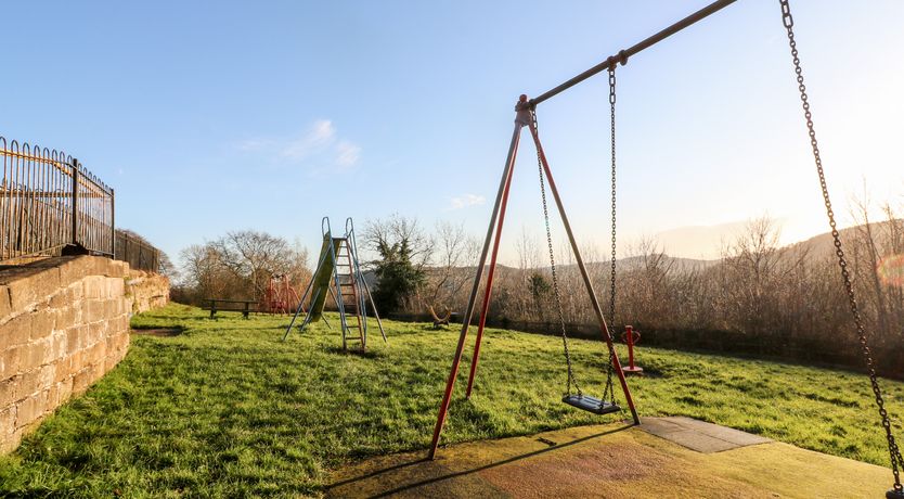 Photo of Cavendish Cottage