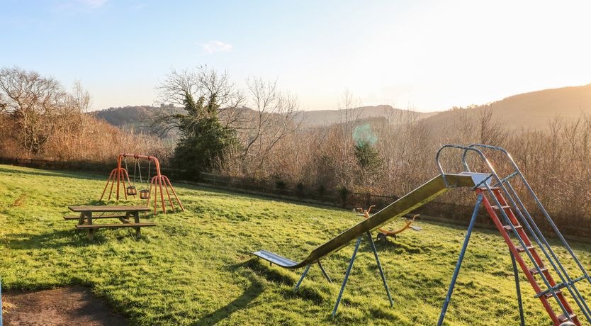 Photo of Cavendish Cottage