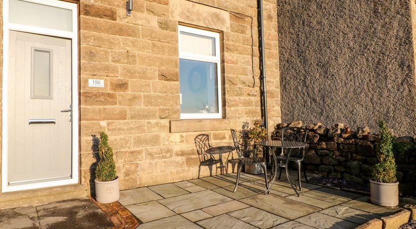 Photo of Cavendish Cottage