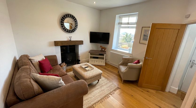 Photo of Cavendish Cottage