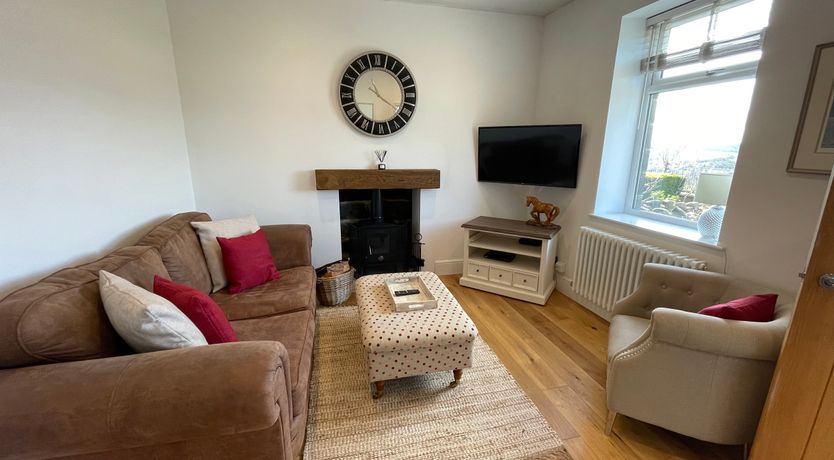 Photo of Cavendish Cottage