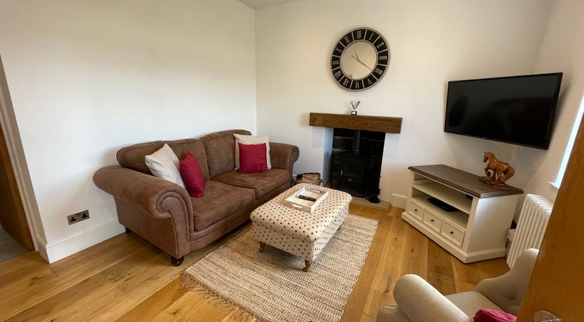 Photo of Cavendish Cottage