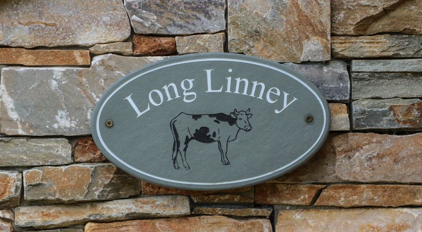 Photo of Long Linney