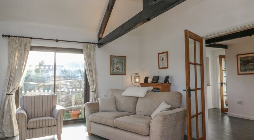 Photo of Long Linney