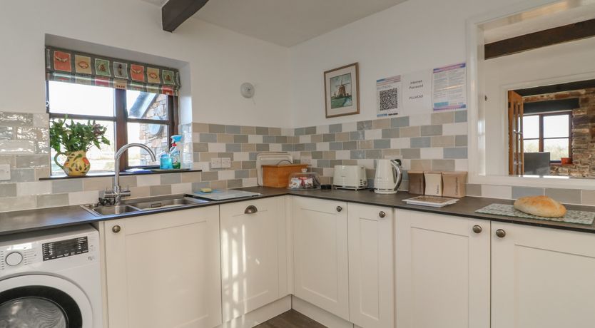 Photo of Long Linney