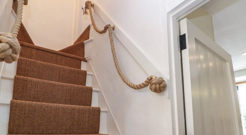 Photo of Red Fawn Cottage