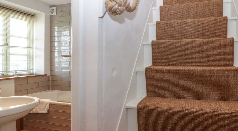 Photo of Red Fawn Cottage