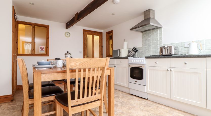 Photo of Riverside@The West Dry