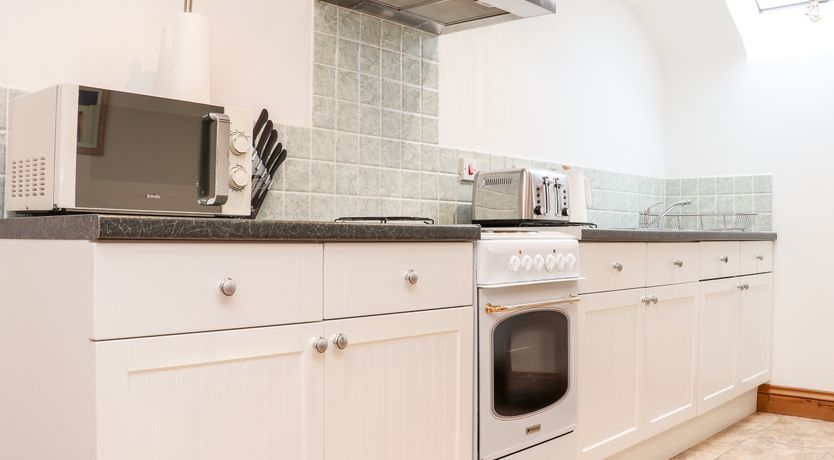 Photo of Riverside@The West Dry