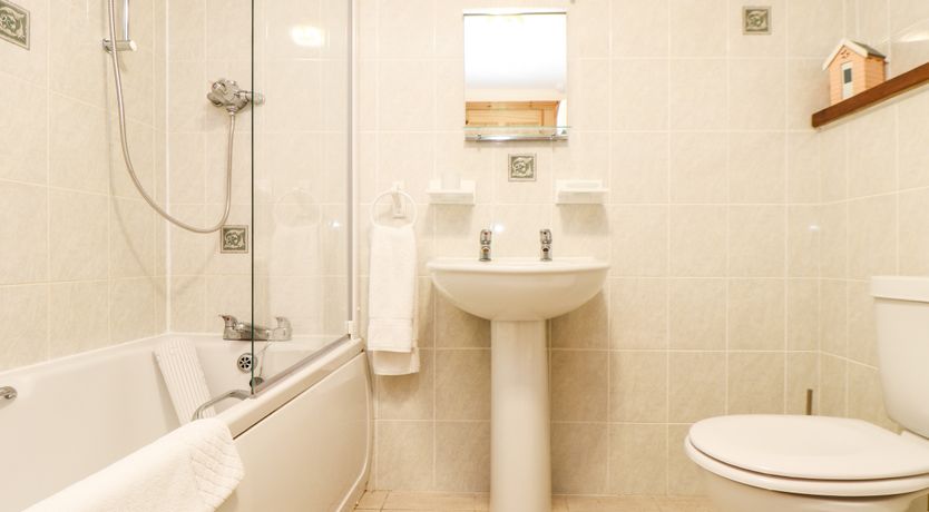 Photo of Riverside@The West Dry