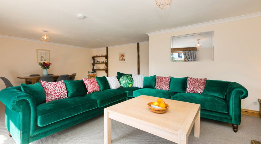 Photo of Riverside@The West Dry