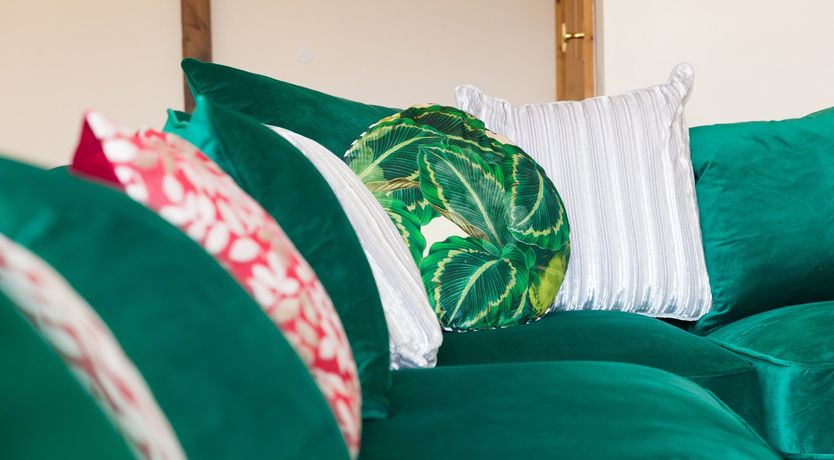 Photo of Riverside@The West Dry