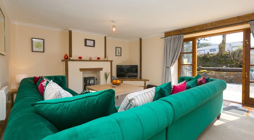 Photo of Riverside@The West Dry