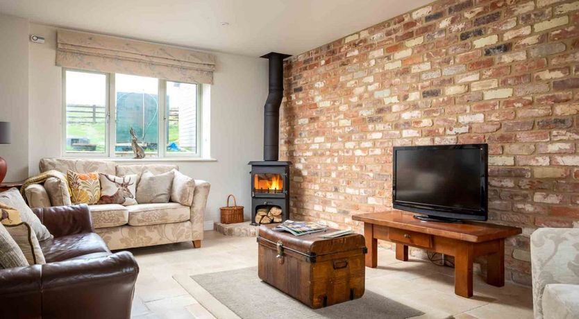 Photo of Hetty's Stables