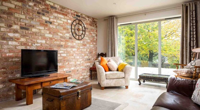 Photo of Hetty's Stables