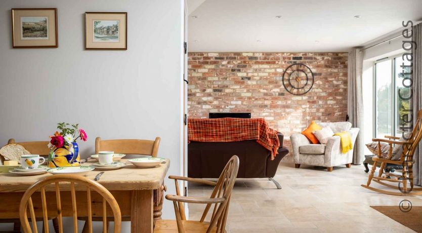 Photo of Hetty's Stables