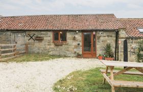 Photo of forest-view-cottage