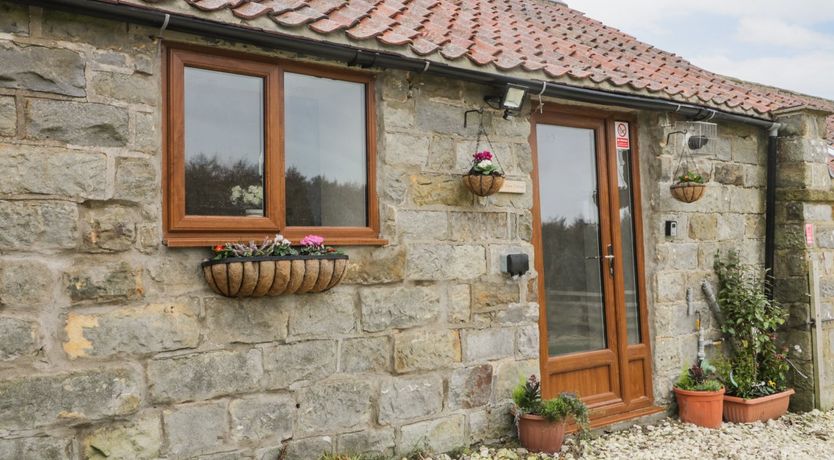 Photo of Forest View Cottage