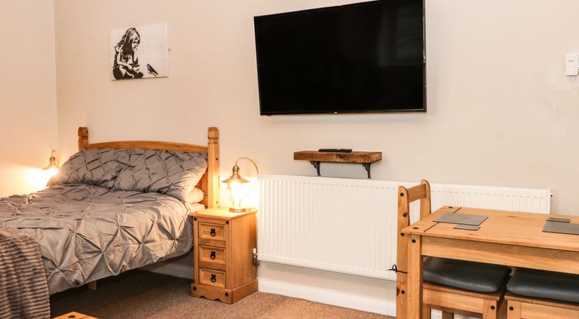 Photo of Forest View Cottage