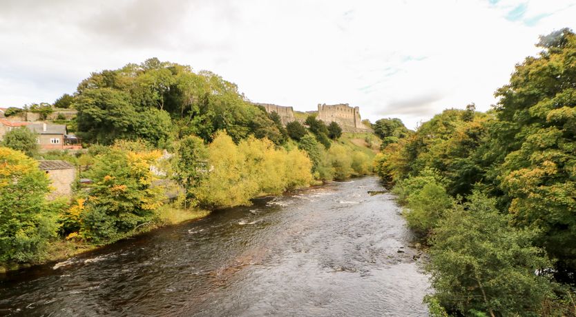 Photo of Jaipur House