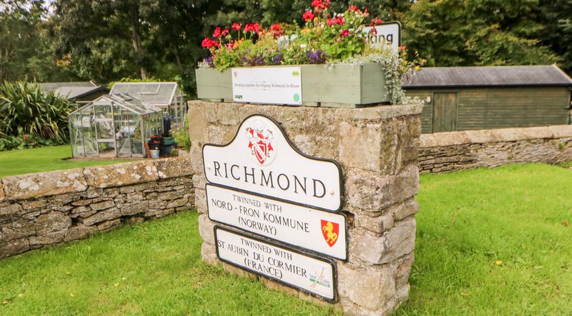 Photo of Jaipur House