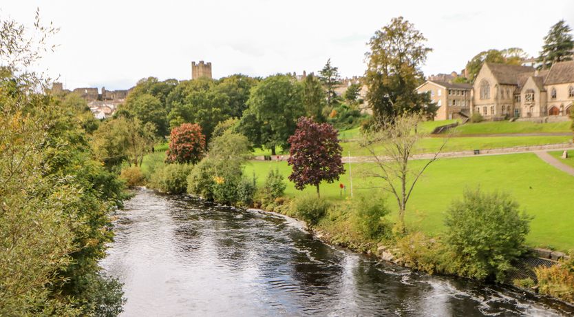 Photo of Jaipur House