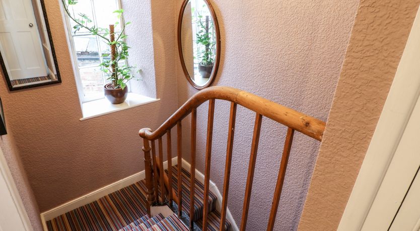 Photo of Jaipur House