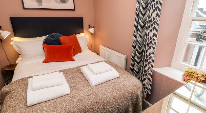 Photo of Jaipur House