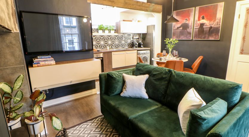 Photo of Jaipur House