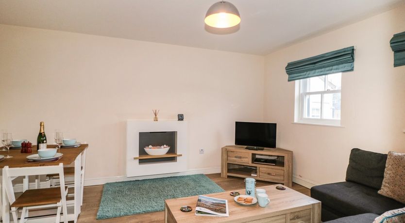 Photo of Fox's Retreat