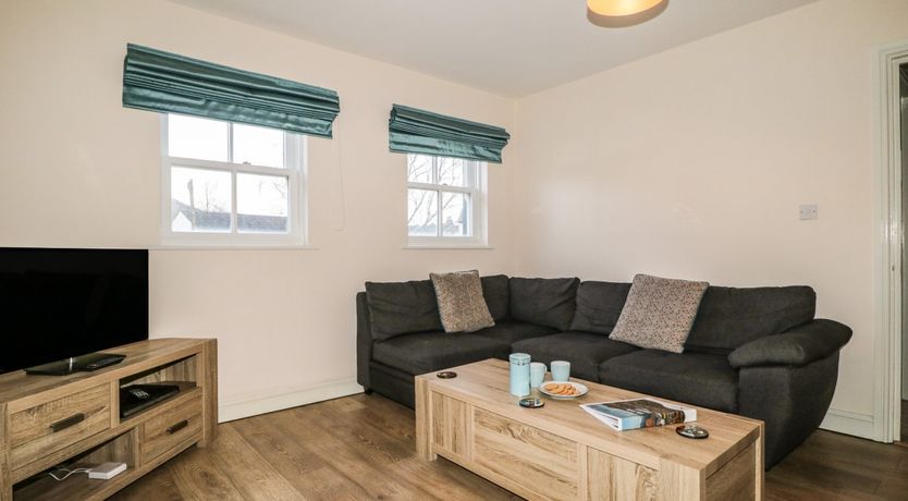 Photo of Fox's Retreat