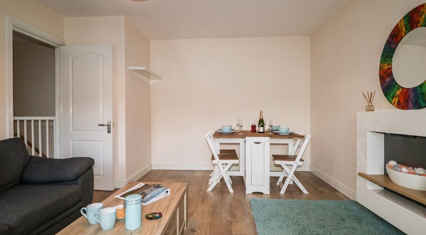 Photo of Fox's Retreat