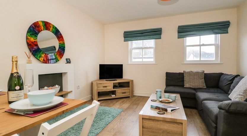 Photo of Fox's Retreat