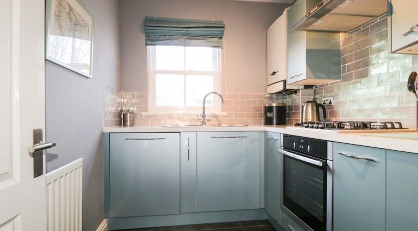 Photo of Fox's Retreat