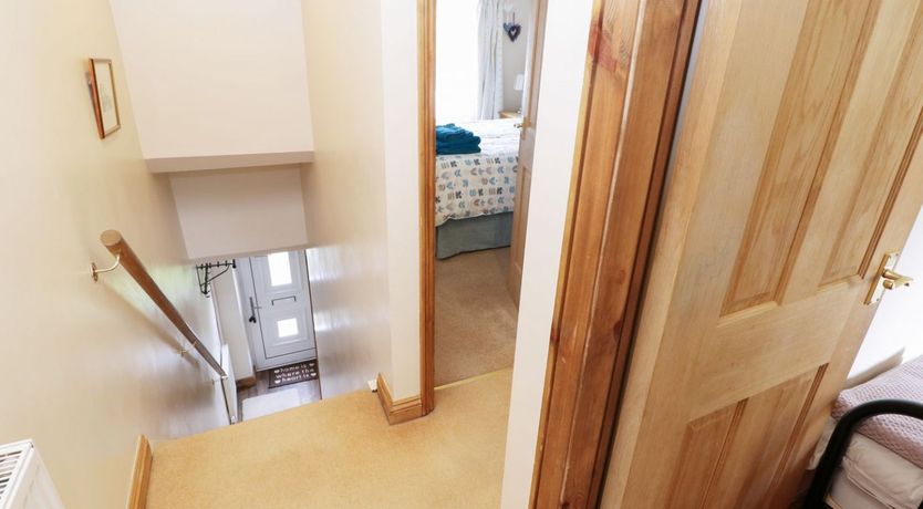 Photo of Robin Cottage - 2 The Meadows