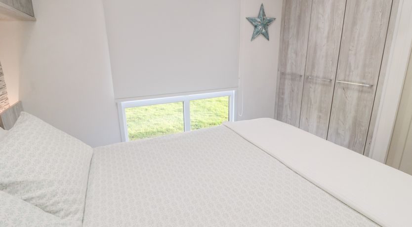 Photo of 23 Valley View