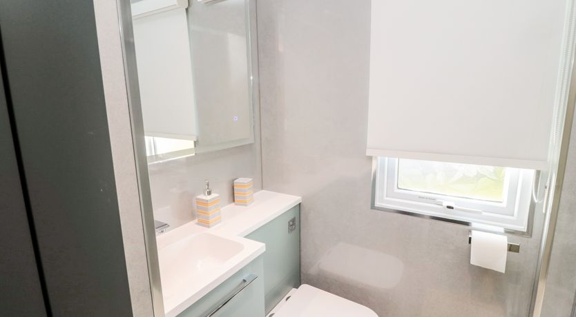 Photo of 23 Valley View