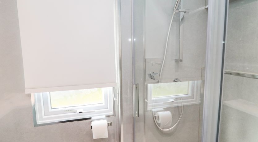 Photo of 23 Valley View